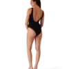 Monogram Swimsuit Monogram Swimsuit