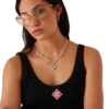 Monogram Swimsuit Monogram Swimsuit