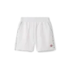 Monogram Towelling Shorts Monogram Towelling Shorts