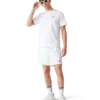 Midnight Acropolis Windbreaker Shorts Midnight Acropolis Windbreaker Shorts
