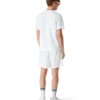 Midnight Acropolis Windbreaker Shorts Midnight Acropolis Windbreaker Shorts