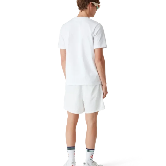 Midnight Acropolis Windbreaker Shorts Midnight Acropolis Windbreaker Shorts