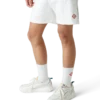 Monogram Towelling Shorts Monogram Towelling Shorts