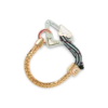 Montagne Bracelet