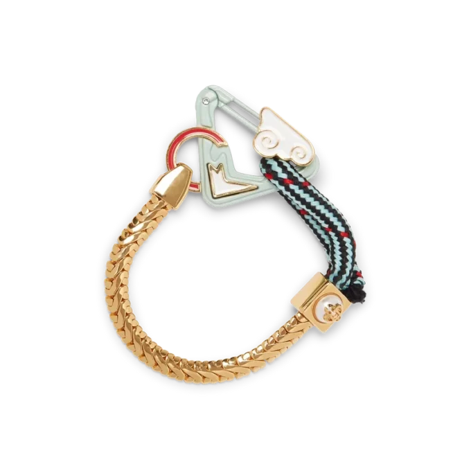 Montagne Bracelet