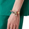 Montagne Bracelet