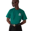 Montagne Ondulee T-Shirt Montagne Ondulee T-Shirt