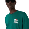 Montagne Ondulee T-Shirt Montagne Ondulee T-Shirt