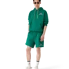Montagne Sweatshorts