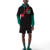 Montagne Sweatshorts