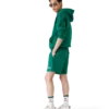 Montagne Sweatshorts