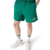 Montagne Sweatshorts
