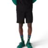 Montagne Sweatshorts