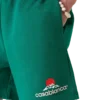 Montagne Sweatshorts