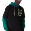 Montagne T-Shirt Montagne T-Shirt