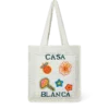 Motif Crochet Bag Motif Crochet Bag