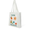 Motif Crochet Bag Motif Crochet Bag