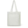 Motif Crochet Bag Motif Crochet Bag