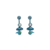 Mushroom Earrings Mushroom Earrings
