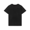 Music for the People T-Shirt