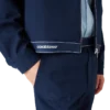 Navy Wool Sports Jacket Navy Wool Sports Jacket