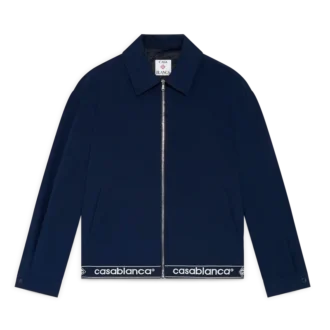 Navy Wool Suit Jacket Navy Wool Suit Jacket