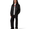 Nylon Mountain Camo Cargo Trousers Nylon Mountain Camo Cargo Trousers