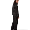 Nylon Mountain Camo Cargo Trousers Nylon Mountain Camo Cargo Trousers