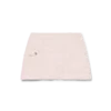 Nylon Quilted Mini Skirt Nylon Quilted Mini Skirt