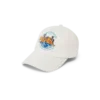 Oasis Cap Oasis Cap
