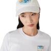 Oasis Cap Oasis Cap