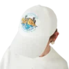Oasis Cap Oasis Cap