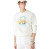 Oasis Sweatshirt Oasis Sweatshirt