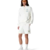 Oasis Sweatshorts Oasis Sweatshorts