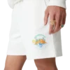 Oasis Sweatshorts Oasis Sweatshorts