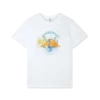 Oasis T-Shirt