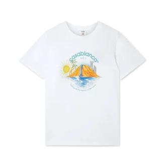 Oasis T-Shirt Oasis T-Shirt