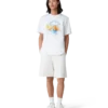 Oasis T-Shirt