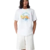 Oasis T-Shirt