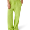 Open Hem Sweatpants Open Hem Sweatpants