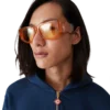 Orange the Memphis Sunglasses Orange the Memphis Sunglasses