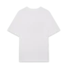 Paris Store Printed Short Sleeve T-Shirt Paris Store Printed Short Sleeve T-Shirt
