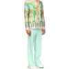 Paysage Ideal Silk Shirt Paysage Ideal Silk Shirt