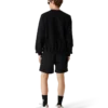 Pearl Diamond Sweatshirt