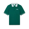 Pique Polo Shirt Pique Polo Shirt
