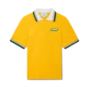 Pique Polo Shirt Pique Polo Shirt