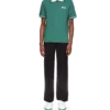 Pique Polo Shirt Pique Polo Shirt