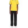 Pique Polo Shirt Pique Polo Shirt