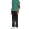 Pique Polo Shirt Pique Polo Shirt