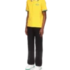 Pique Polo Shirt Pique Polo Shirt